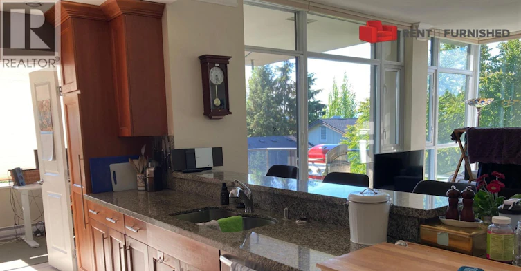 4685 Valley Drive, Vancouver, BC, V6J 5M2 - 5