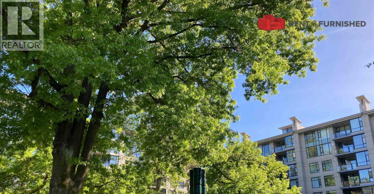 4685 Valley Drive, Vancouver, BC, V6J 5M2 - 13