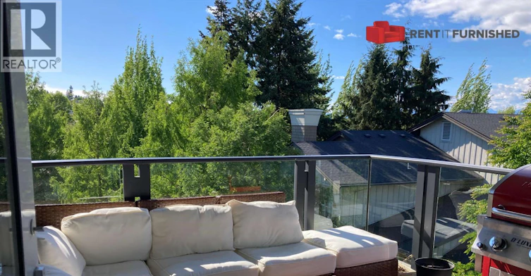 4685 Valley Drive, Vancouver, BC, V6J 5M2 - 2