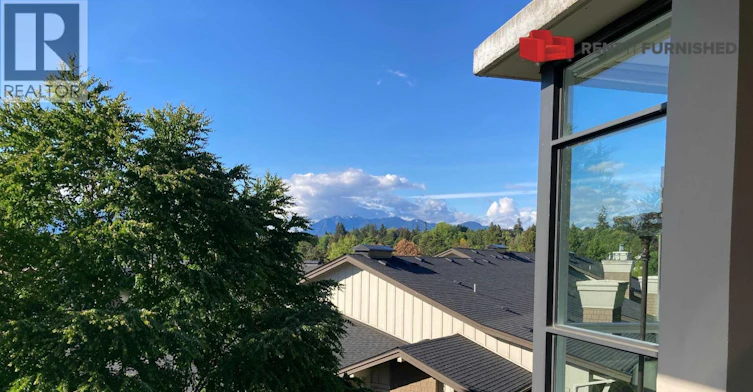 4685 Valley Drive, Vancouver, BC, V6J 5M2 - 3