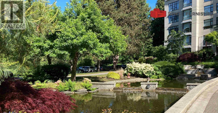 4685 Valley Drive, Vancouver, BC, V6J 5M2 - 16