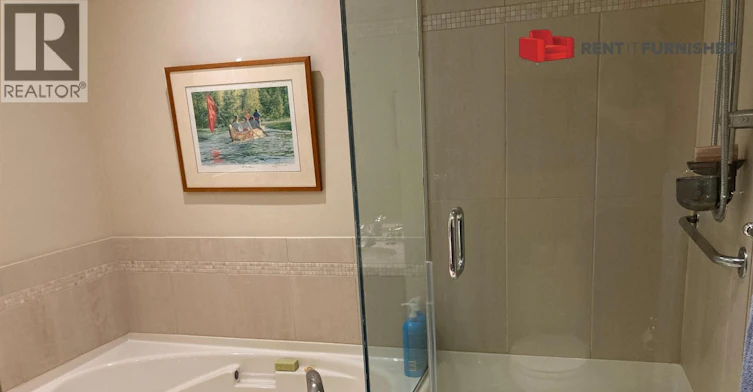 4685 Valley Drive, Vancouver, BC, V6J 5M2 - 11