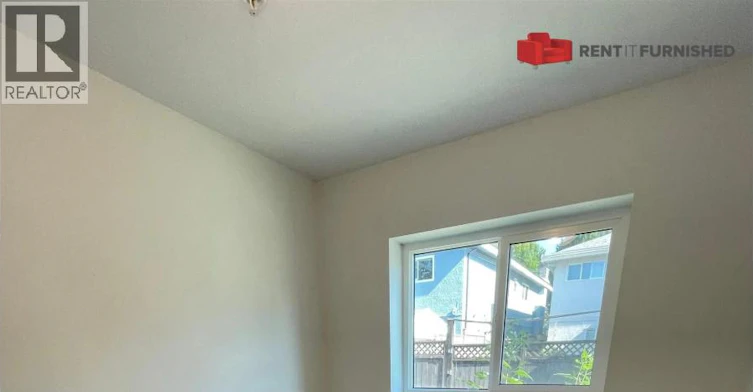 617 E 65th Avenue, Vancouver, BC, V5X 2P7 - 5