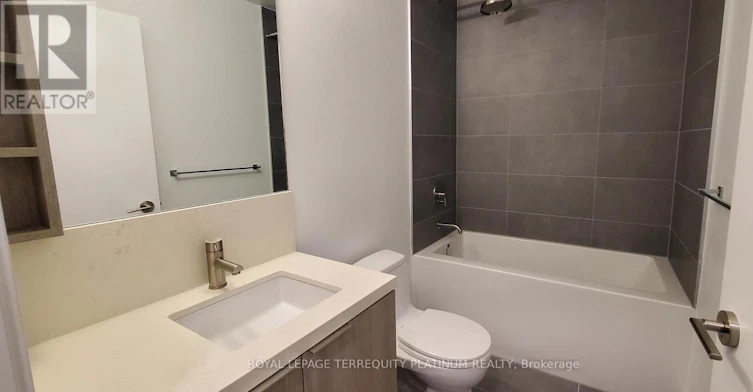 725-2020 Bathurst Street, Toronto, ON, M5P 0A6 - 5