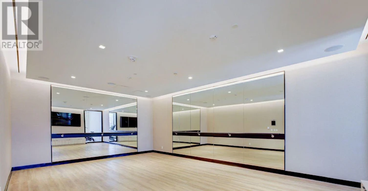 725-2020 Bathurst Street, Toronto, ON, M5P 0A6 - 15