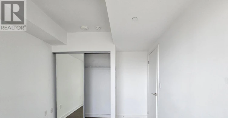 1211-11 Wellesley Street W, Toronto, ON, M4Y 0G4 - 10