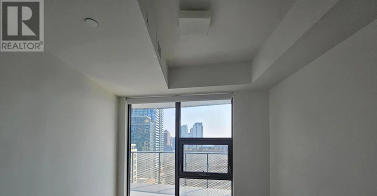 1211-11 Wellesley Street W, Toronto, ON, M4Y 0G4 - 9