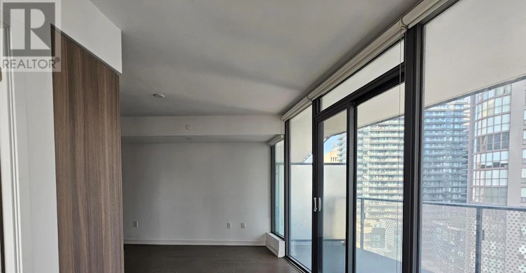 1211-11 Wellesley Street W, Toronto, ON, M4Y 0G4 - 8