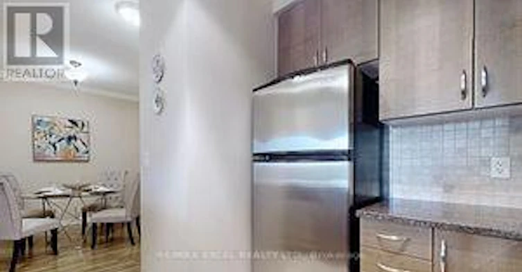 507-9225 Jane Street, Vaughan, ON, L6A 0J7 - 8