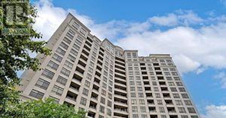507-9225 Jane Street, Vaughan, ON, L6A 0J7 - 31