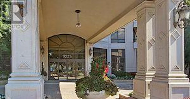 507-9225 Jane Street, Vaughan, ON, L6A 0J7 - 29