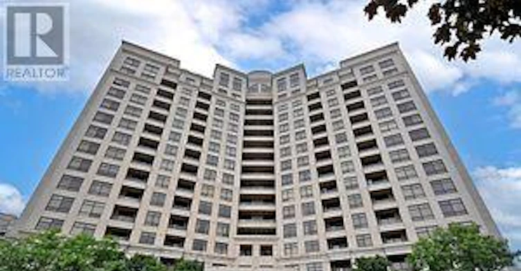 507-9225 Jane Street, Vaughan, ON, L6A 0J7 - 32