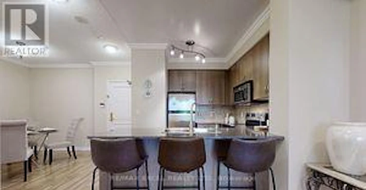 507-9225 Jane Street, Vaughan, ON, L6A 0J7 - 12