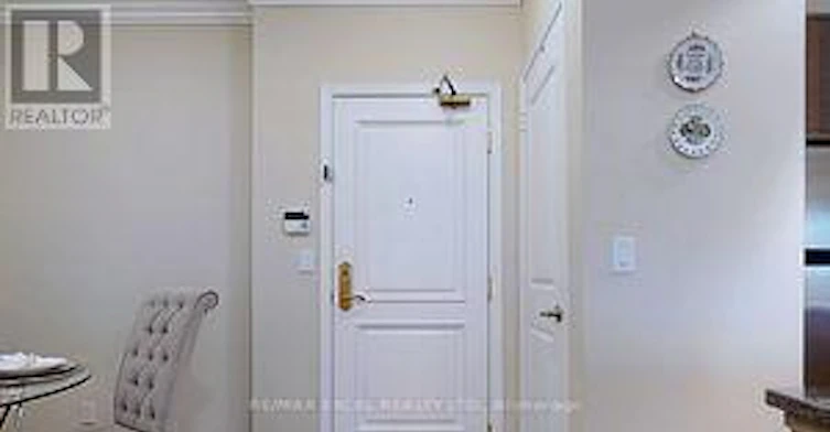 507-9225 Jane Street, Vaughan, ON, L6A 0J7 - 15