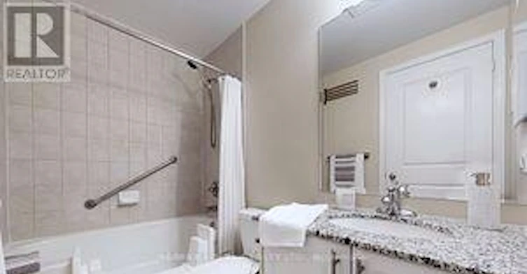 507-9225 Jane Street, Vaughan, ON, L6A 0J7 - 21