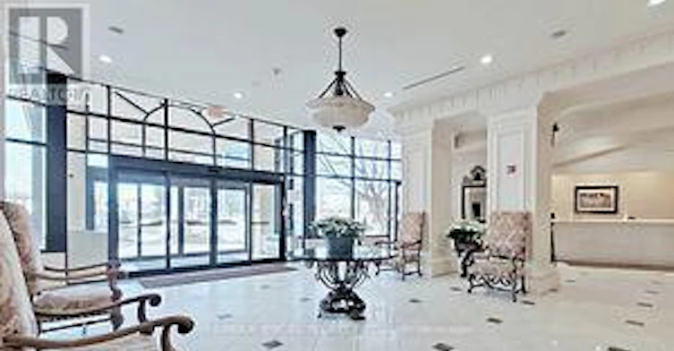 507-9225 Jane Street, Vaughan, ON, L6A 0J7 - 27