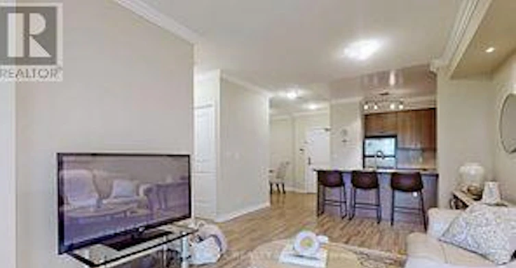 507-9225 Jane Street, Vaughan, ON, L6A 0J7 - 11