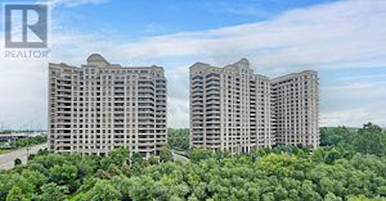 507-9225 Jane Street, Vaughan, ON, L6A 0J7 - 30