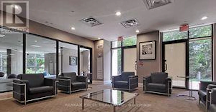 507-9225 Jane Street, Vaughan, ON, L6A 0J7 - 25