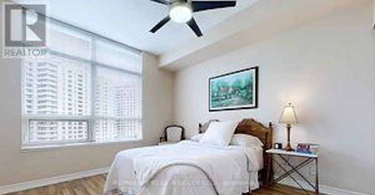 507-9225 Jane Street, Vaughan, ON, L6A 0J7 - 17