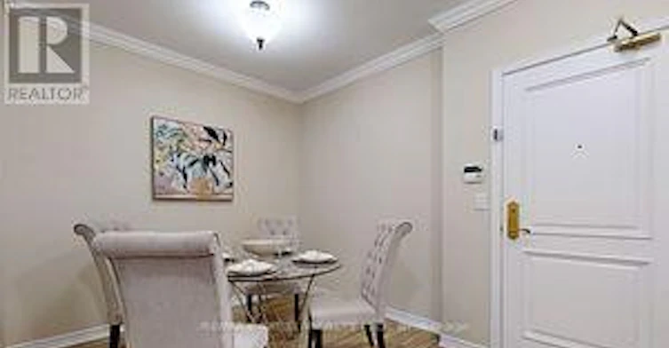 507-9225 Jane Street, Vaughan, ON, L6A 0J7 - 13