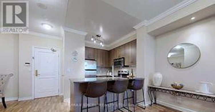 507-9225 Jane Street, Vaughan, ON, L6A 0J7 - 10
