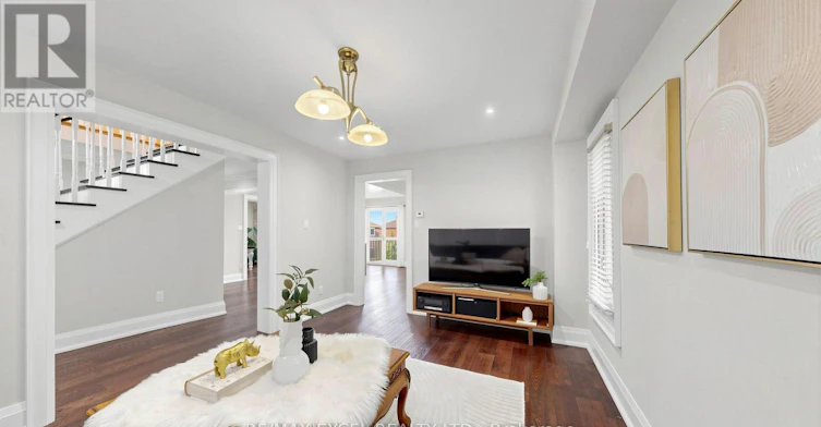 43 Piccadilly Road, Richmond Hill, ON, L4B 1S9 - 18