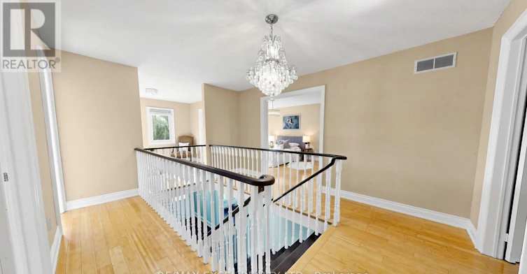 43 Piccadilly Road, Richmond Hill, ON, L4B 1S9 - 33