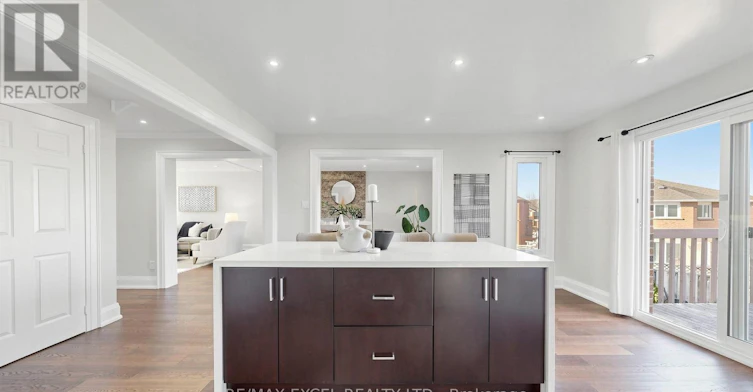 43 Piccadilly Road, Richmond Hill, ON, L4B 1S9 - 11