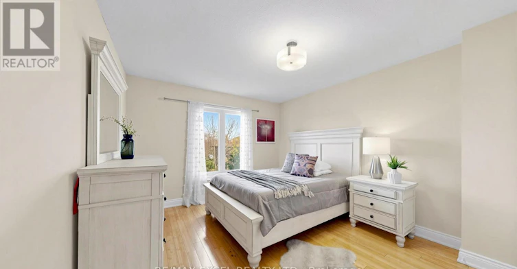 43 Piccadilly Road, Richmond Hill, ON, L4B 1S9 - 31
