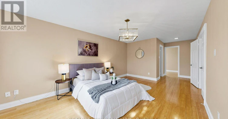 43 Piccadilly Road, Richmond Hill, ON, L4B 1S9 - 24