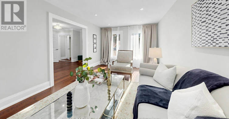 43 Piccadilly Road, Richmond Hill, ON, L4B 1S9 - 3