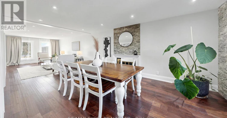 43 Piccadilly Road, Richmond Hill, ON, L4B 1S9 - 7