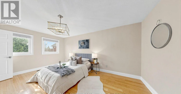 43 Piccadilly Road, Richmond Hill, ON, L4B 1S9 - 23