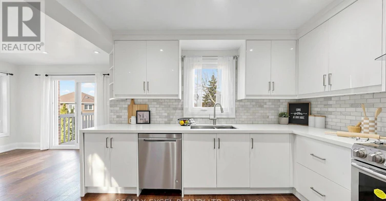 43 Piccadilly Road, Richmond Hill, ON, L4B 1S9 - 13