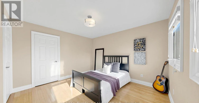 43 Piccadilly Road, Richmond Hill, ON, L4B 1S9 - 35