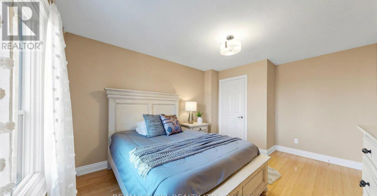43 Piccadilly Road, Richmond Hill, ON, L4B 1S9 - 32