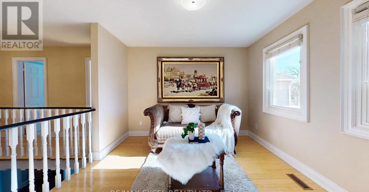 43 Piccadilly Road, Richmond Hill, ON, L4B 1S9 - 28