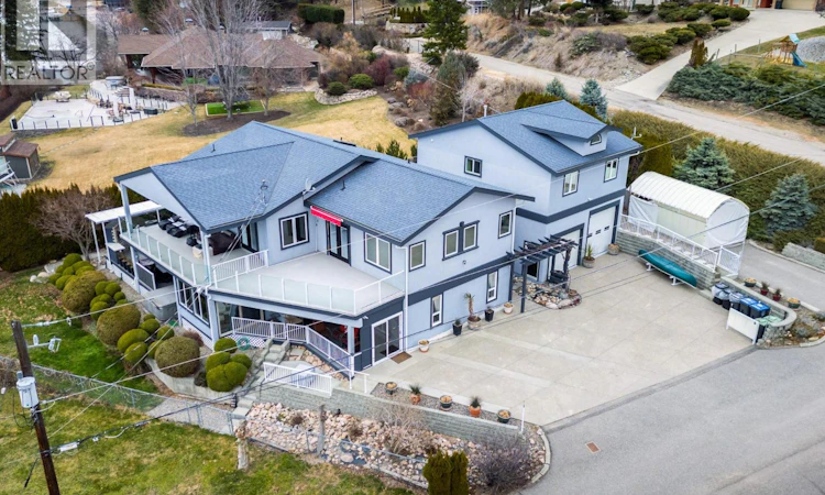 955 Gable Road