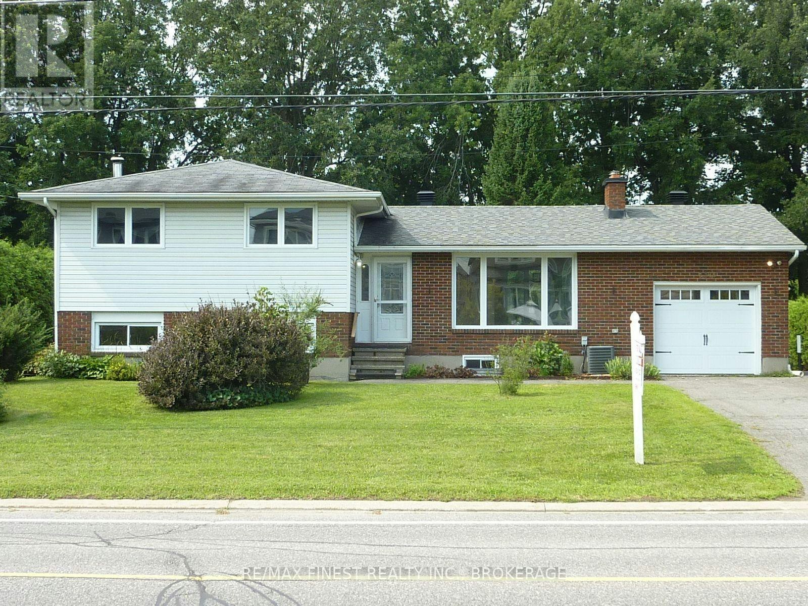 3318 Shea Road, Ottawa, ON, K0A 2Z0