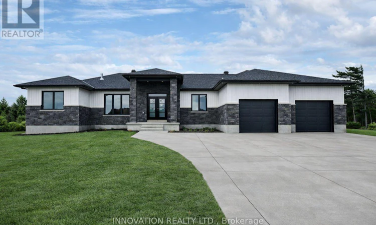 3788 Harvestmoon Drive