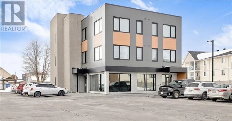 306-787 Principale Street, Casselman, ON, K0A 1M0