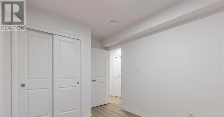 35 Southworth Street N, Welland, ON, L3B 1X8 - 9