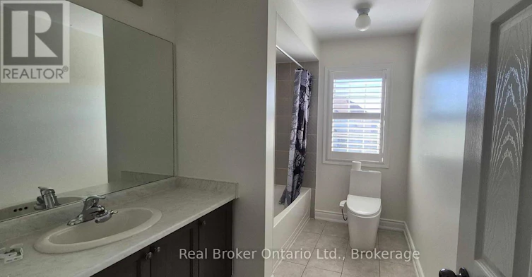 172 Mcbride Avenue, Clarington, ON, L1C 0J4 - 11