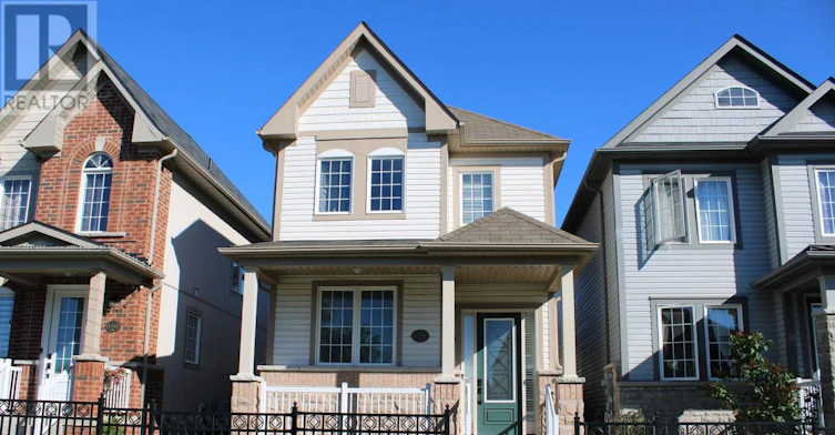 172 Mcbride Avenue, Clarington, ON, L1C 0J4