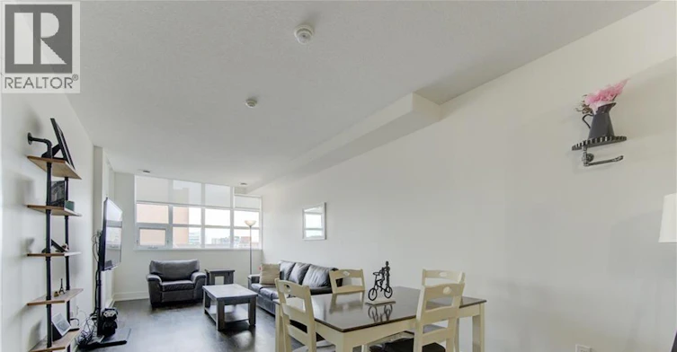 601-112 Benton Street, Kitchener, ON, N2G 3H6 - 14