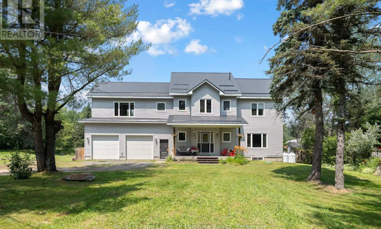 24 Star Lake Road