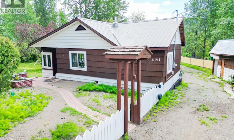 11911 Hawse Loop