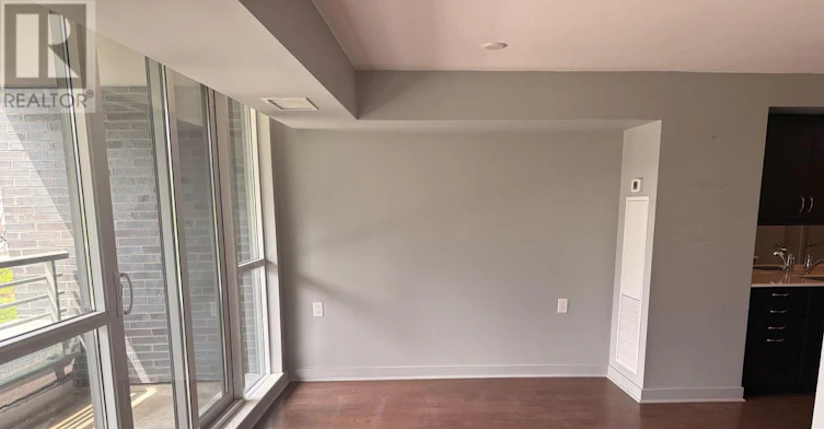 312-320 Richmond Street E, Toronto, ON, M5A 1P9 - 7