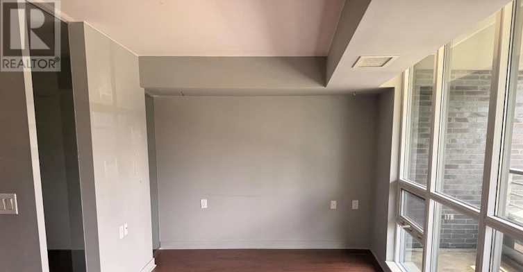 312-320 Richmond Street E, Toronto, ON, M5A 1P9 - 9